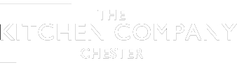 the kitchen company chester